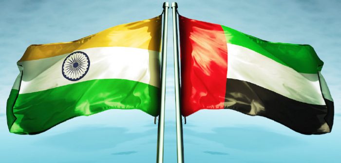 india-uae