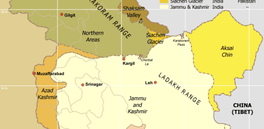 kashmir-map