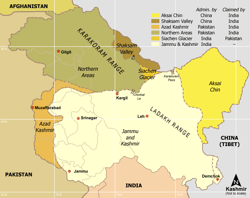 kashmir-map