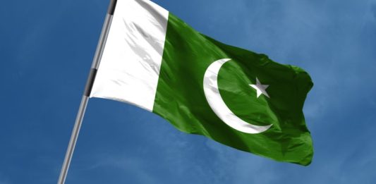 pakistan-flag