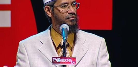 zakir-naik