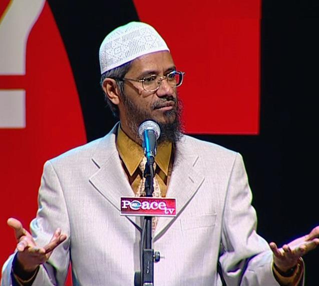 zakir-naik