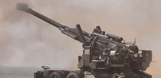 INDIAN-ARMY