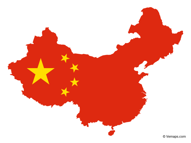 MBBS in China Attracting Thousands Of Indian Medical Students - EurAsian Times