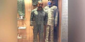 abhinandan-iaf