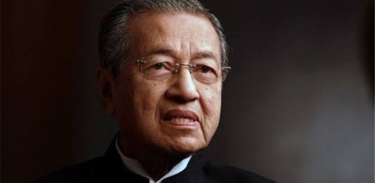 MALAYSIA