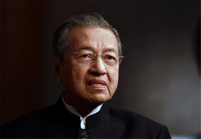 MALAYSIA