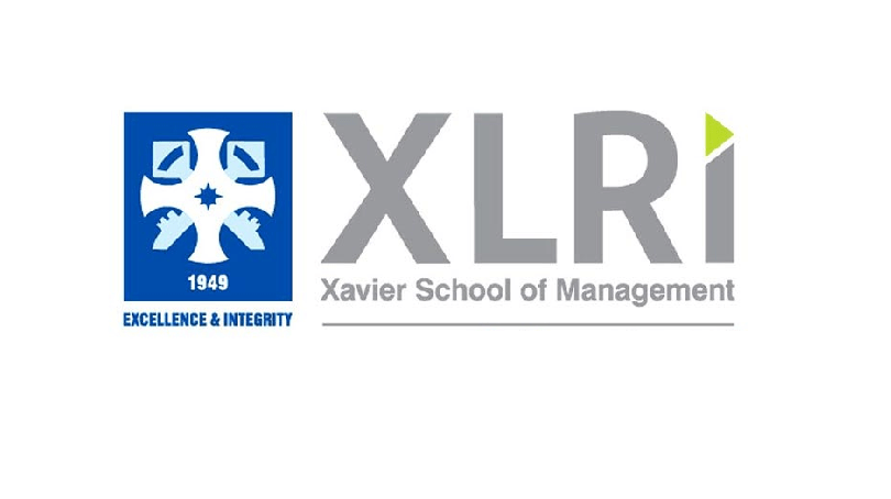 XLRI To Open Its New Campus In Jhajjar Near Delhi Gurgaon xlri-delhi-ncr-summer-placement-report-2021-read-key-highlights