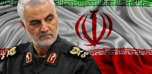 Qassem-Soleimani