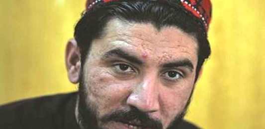 manzoor-pashteen