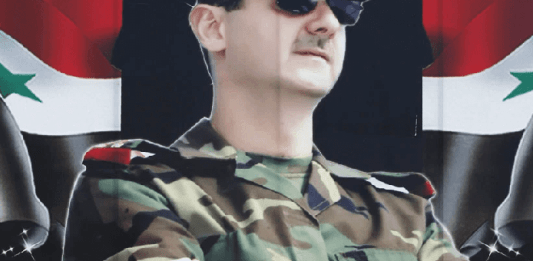 ASSAD.RUSSIA
