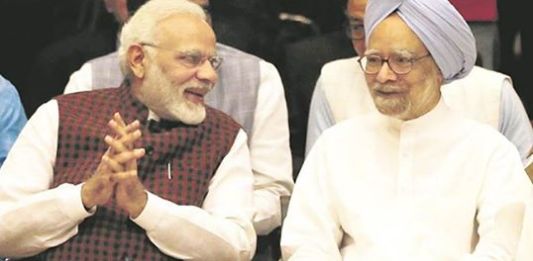 Kashmiri-Pandits