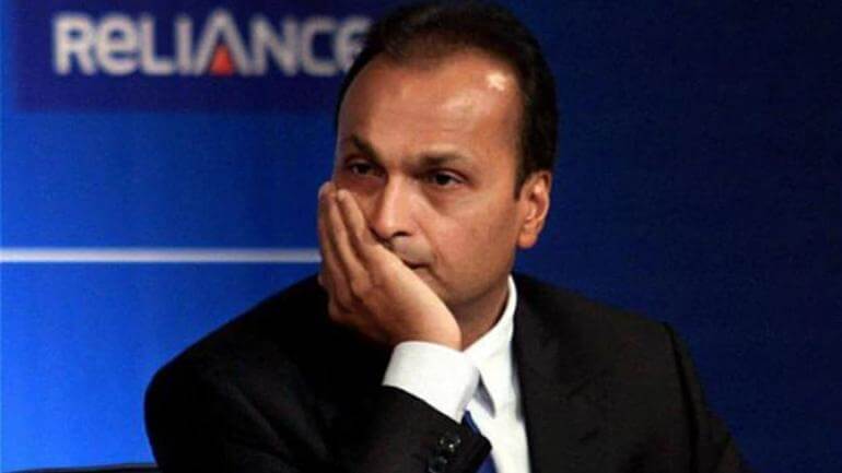 anil-ambani