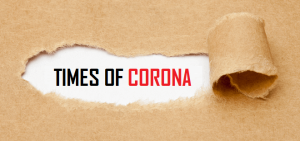 TIMES-OF-CORONA