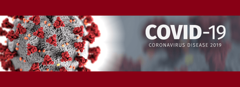 CORONAVIRUS