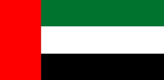 UAE-FLAG