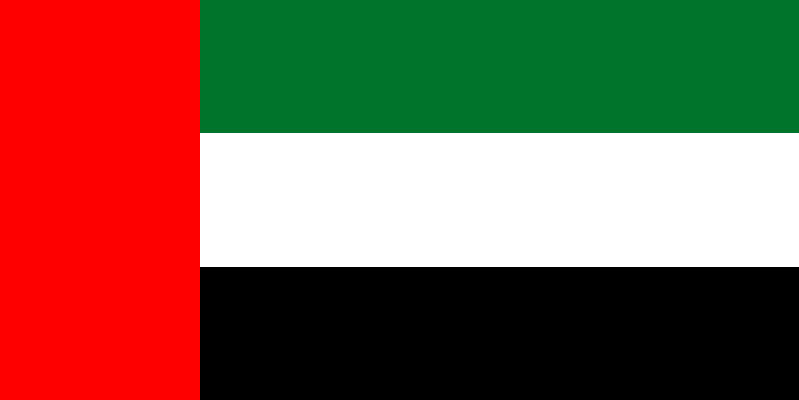 UAE-FLAG