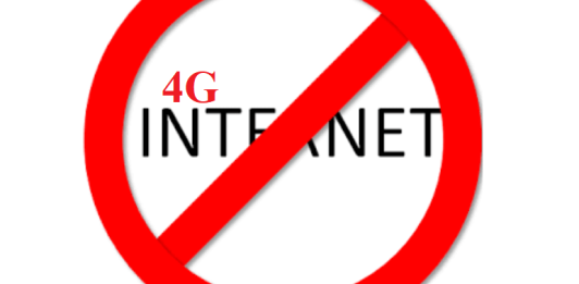 4G-Internet-kashmir-jammu