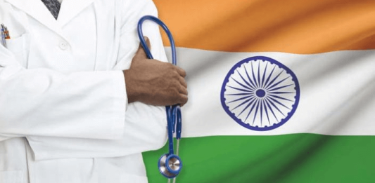 DOCTOR-INDIA-MEDICAL