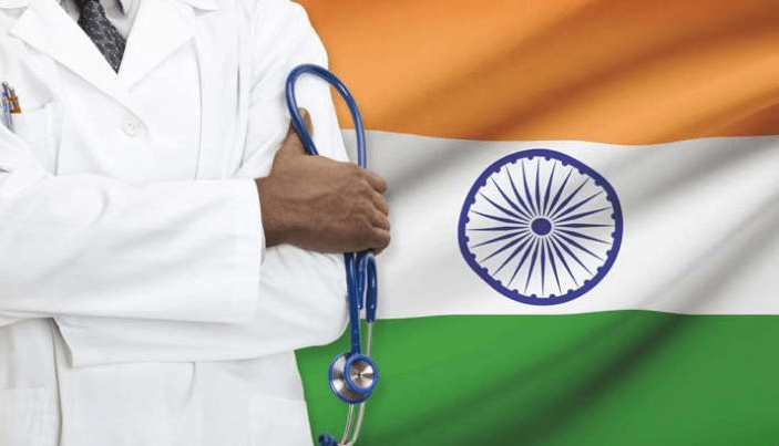 DOCTOR-INDIA-MEDICAL