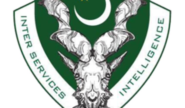 ISI-PAKISTAN