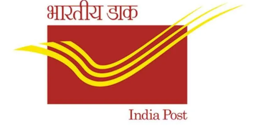 India-Post