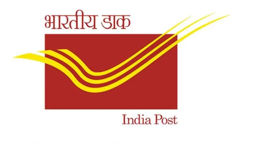 India-Post