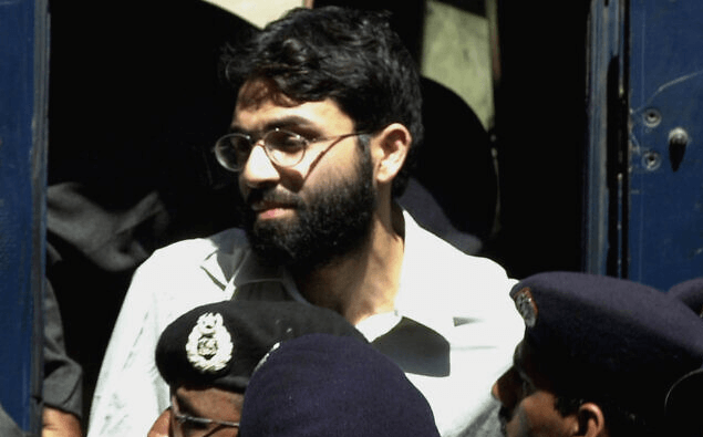 Omar-Saeed-Sheikh