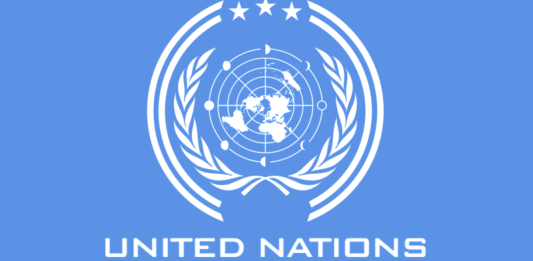 UN-UNITED-NATIONS