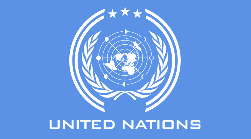 UN-UNITED-NATIONS