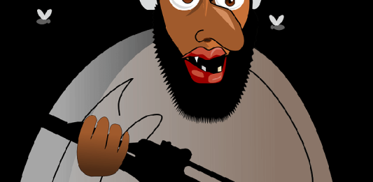 terrorist-pakistan