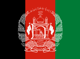 AFGHAN-HOSPITAL-ATTACKS
