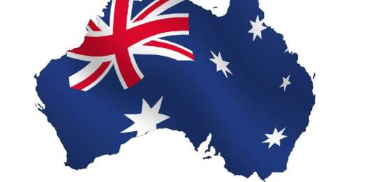 AUSTRALIA-CHINA-CONFLICT