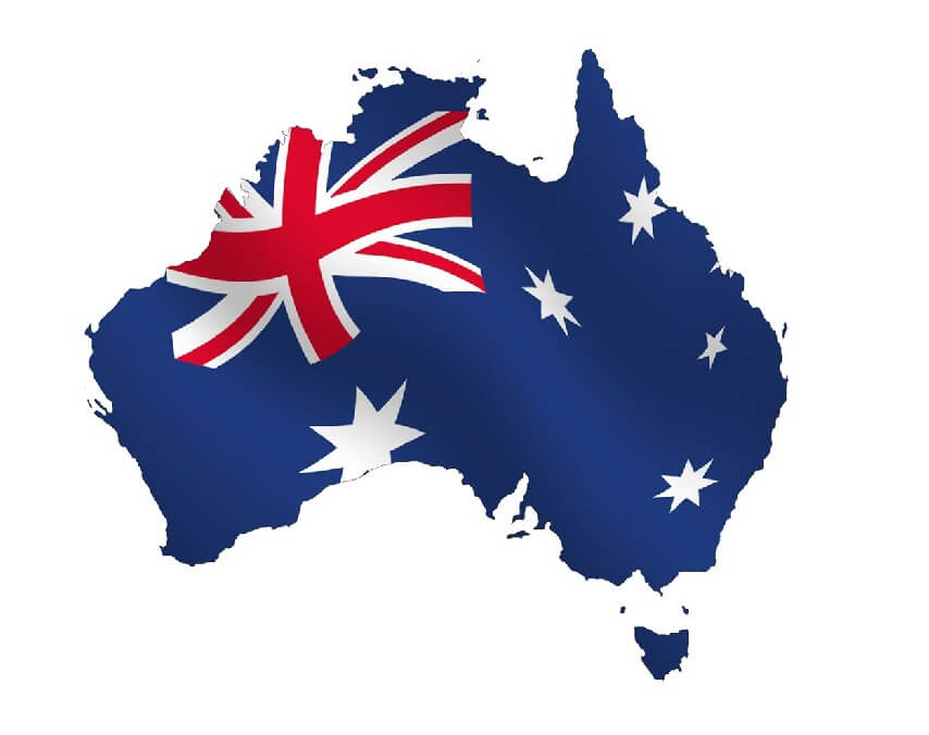 AUSTRALIA-CHINA-CONFLICT