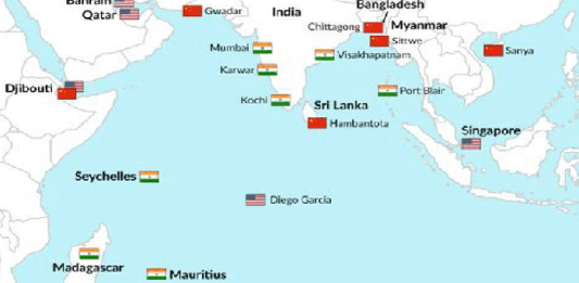 chinese-military-base-maldives