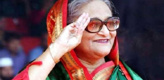 Digital-Security-Act-bANGLADESH