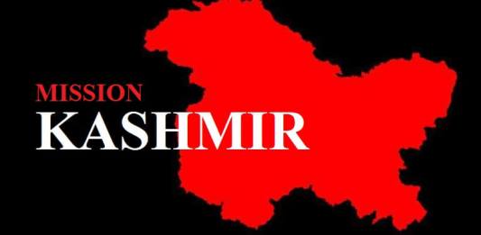 jammu-kashmir