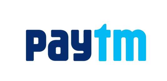 paytm-jio