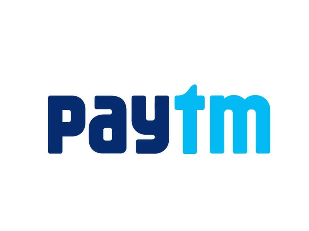 paytm-jio