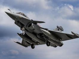 rafale-jets