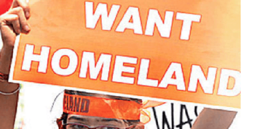 KASHMIRI-PANDITS