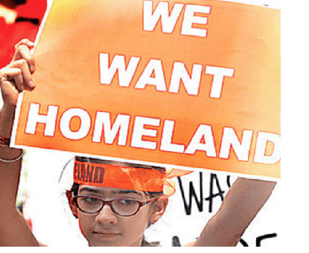KASHMIRI-PANDITS