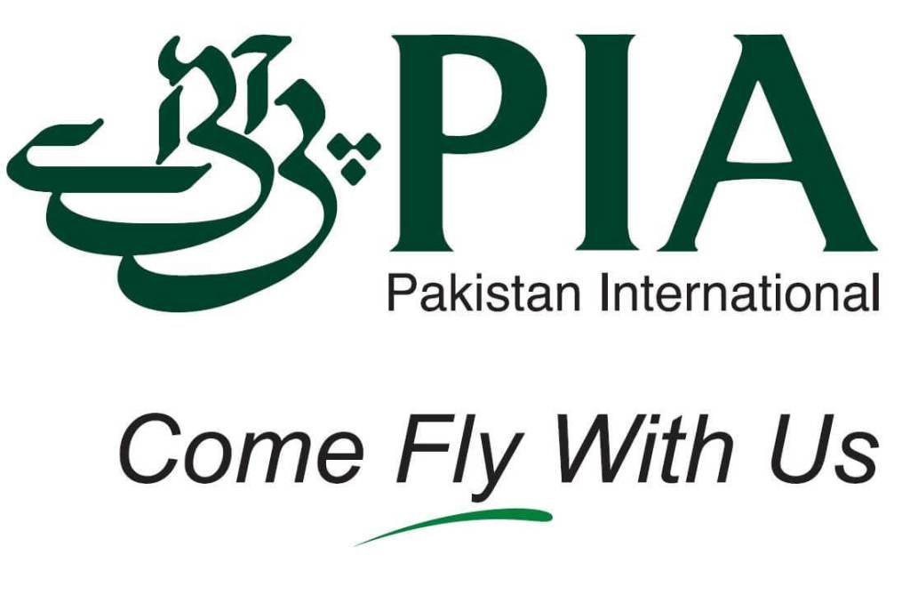 Pakistan-pilots