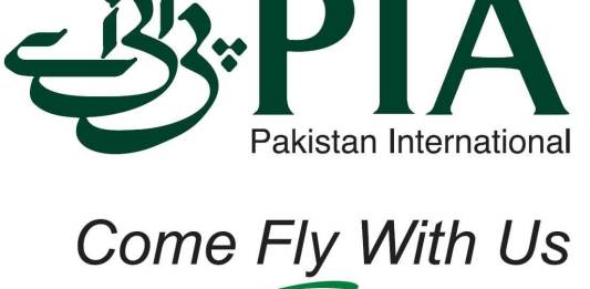 Pakistan-pilots
