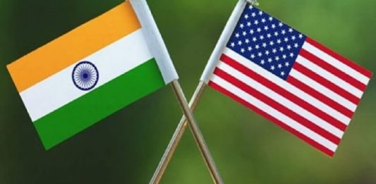 us-india