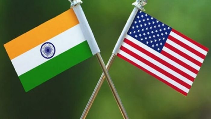 us-india