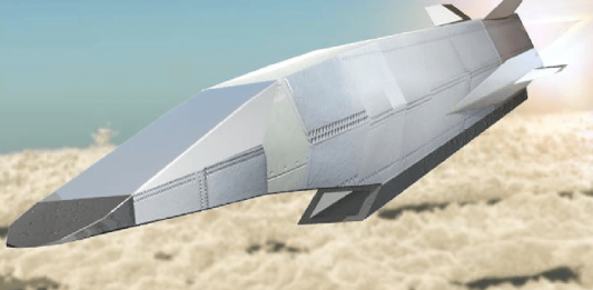 japan-missile