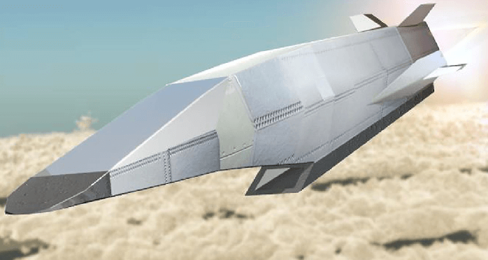 japan-missile