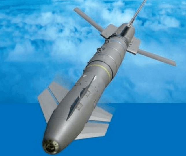 Deadly Combo Of HAMMER & HIMARS Batters Russia; RuMoD Claims Downing Four French-Origin Missiles INDIA-CHINA