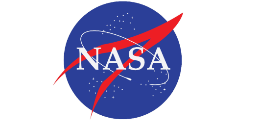 nasa-comet-india